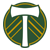 Portland Timbers