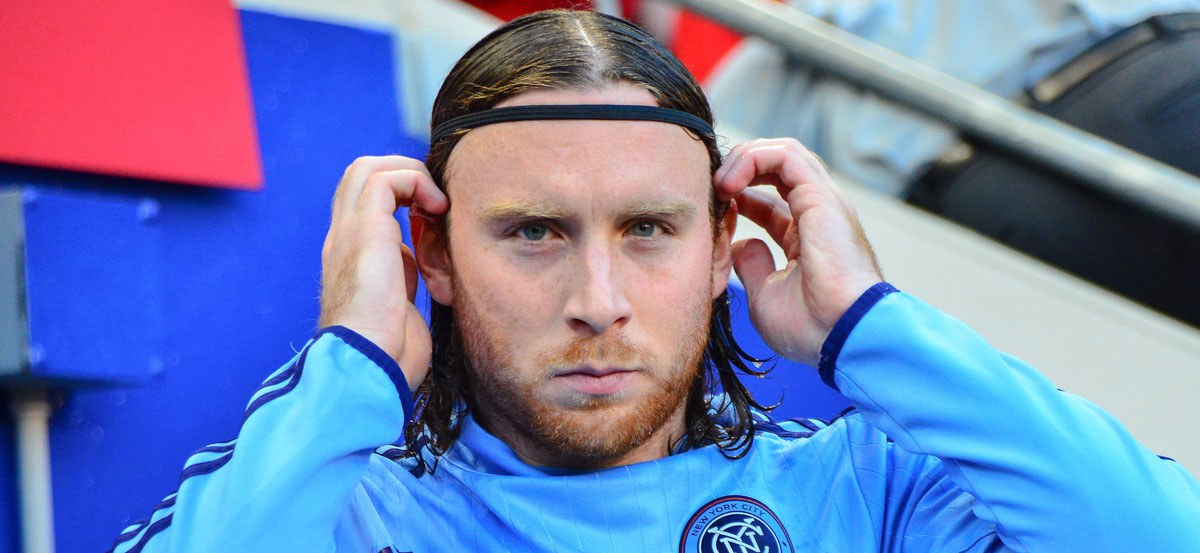 www.mlssoccer.com
