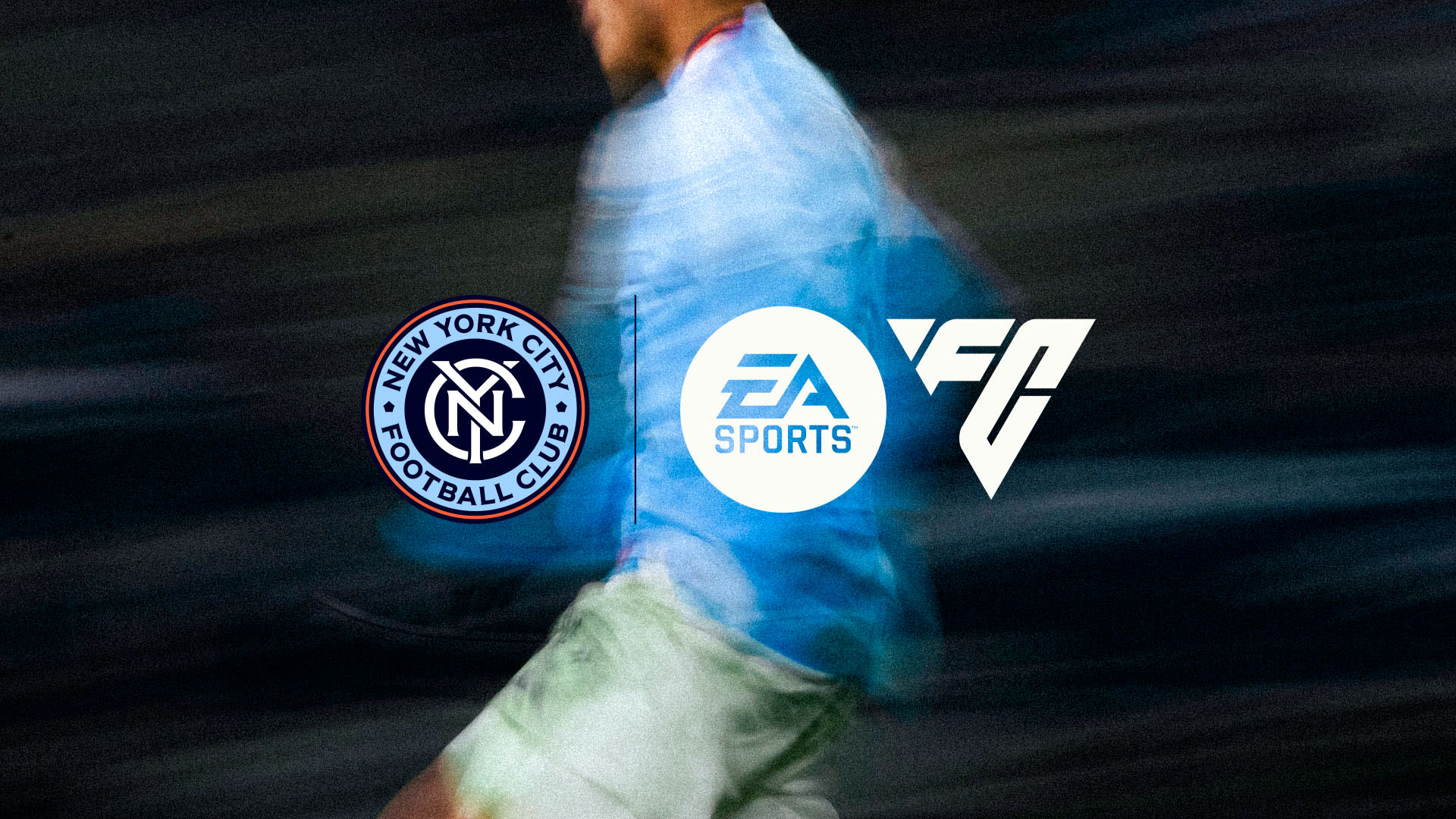 www.newyorkcityfc.com