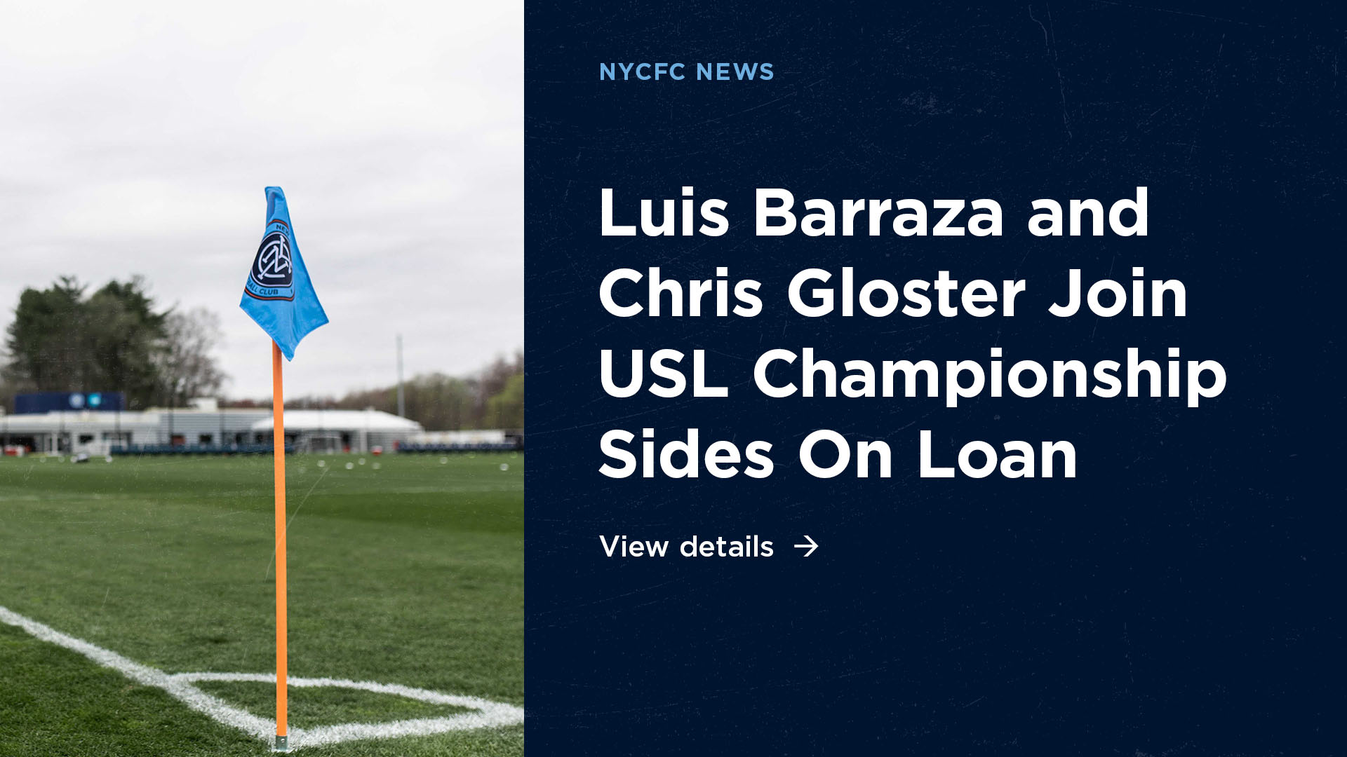 www.nycfc.com