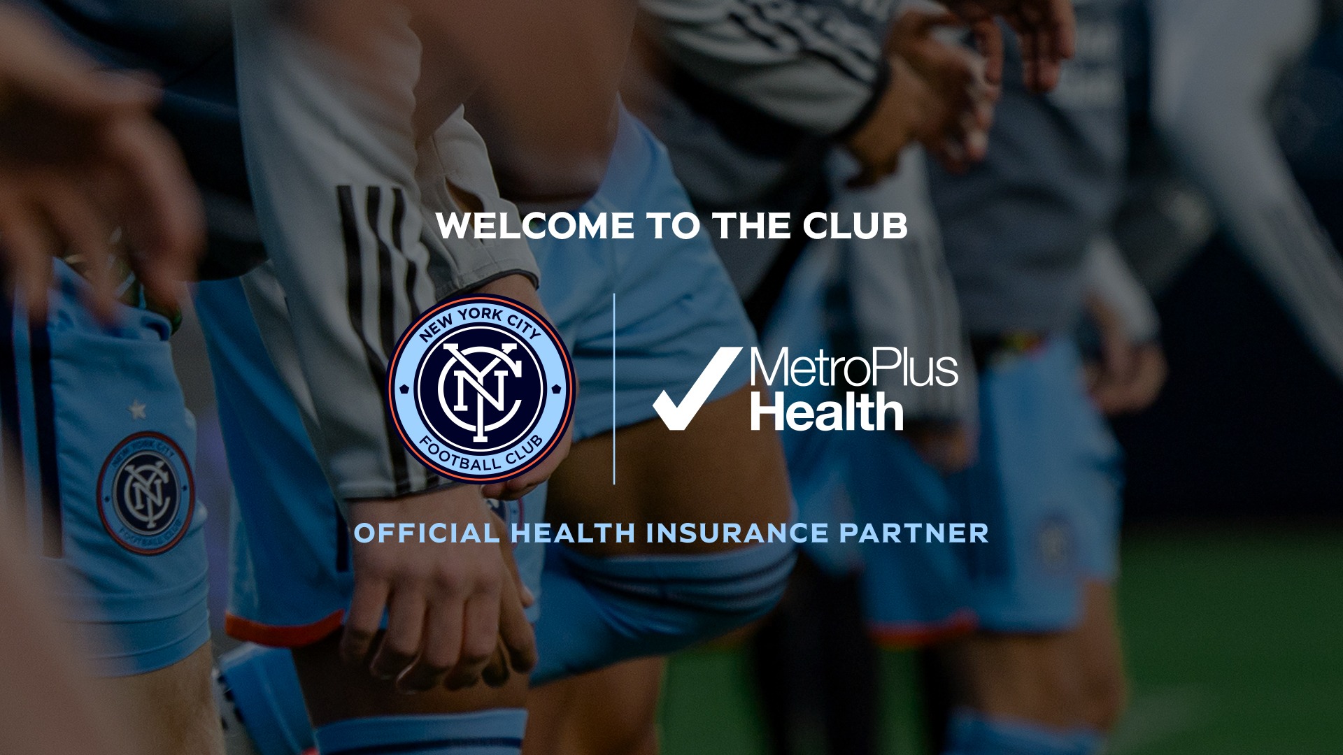 www.nycfc.com