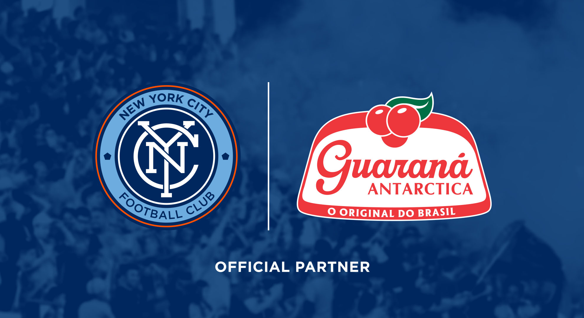 www.nycfc.com