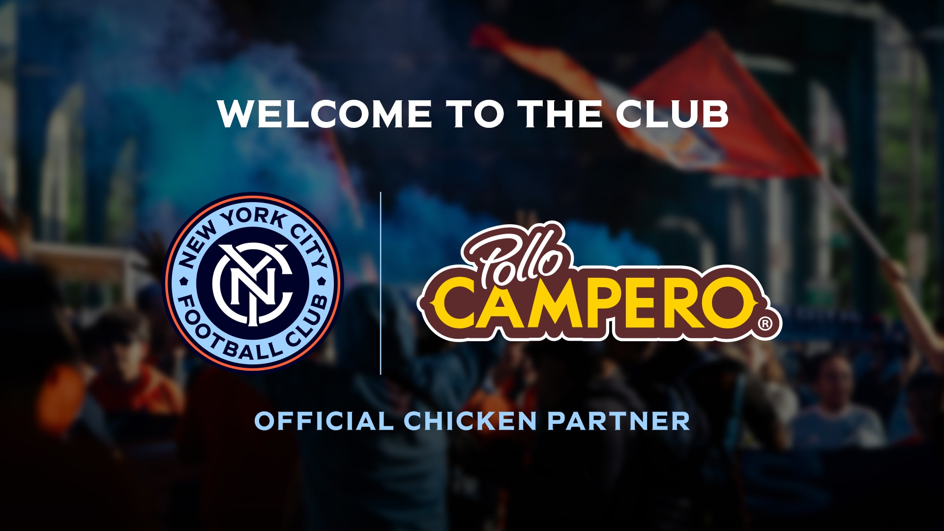 www.nycfc.com