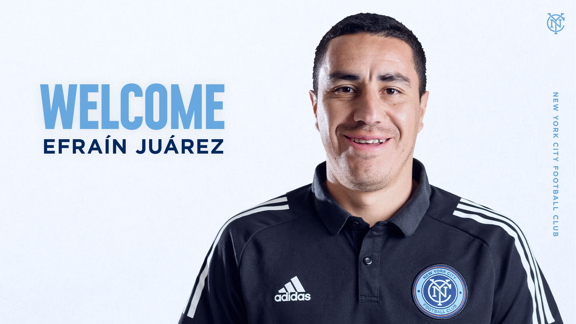 www.nycfc.com