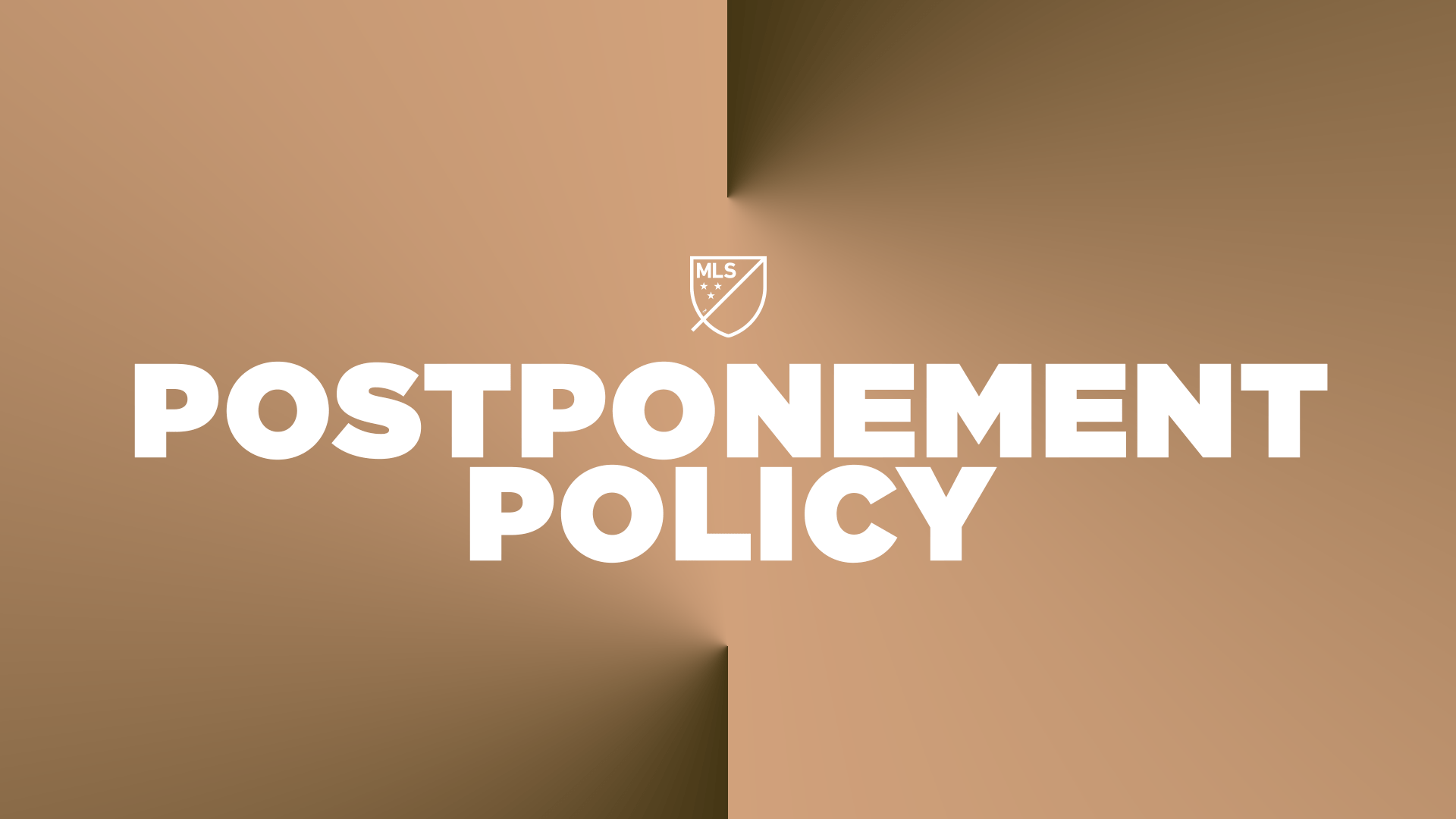 www.mlssoccer.com