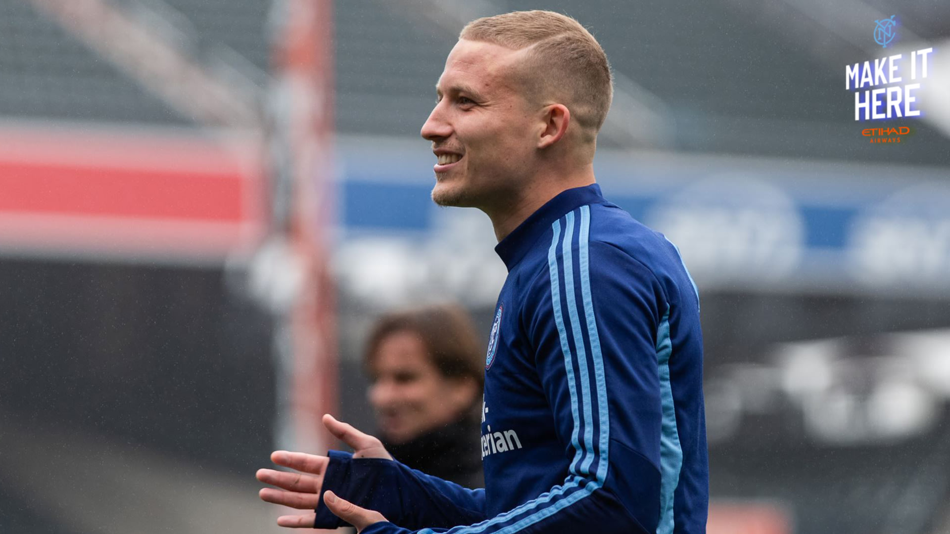 www.nycfc.com