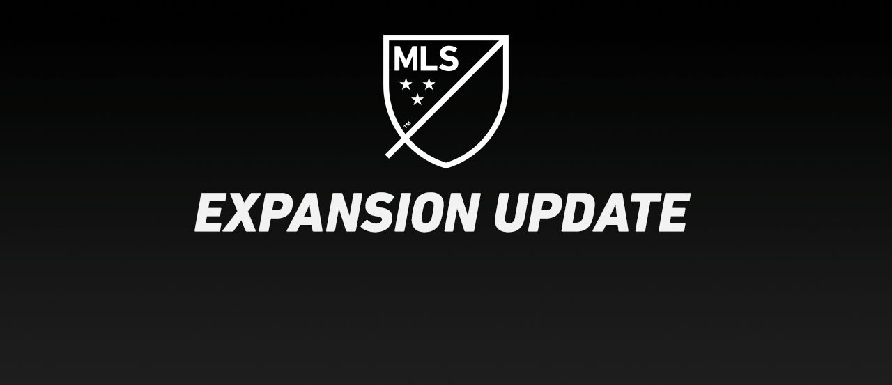 www.mlssoccer.com