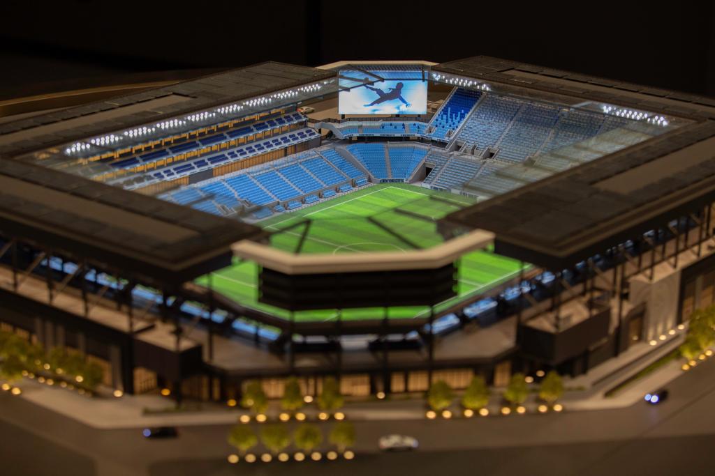 2024-share-mockups-future-stadium-89404823.jpg