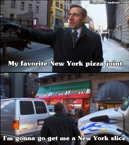 76c064e8394e2c969cf153aa0ebaf644.jpg