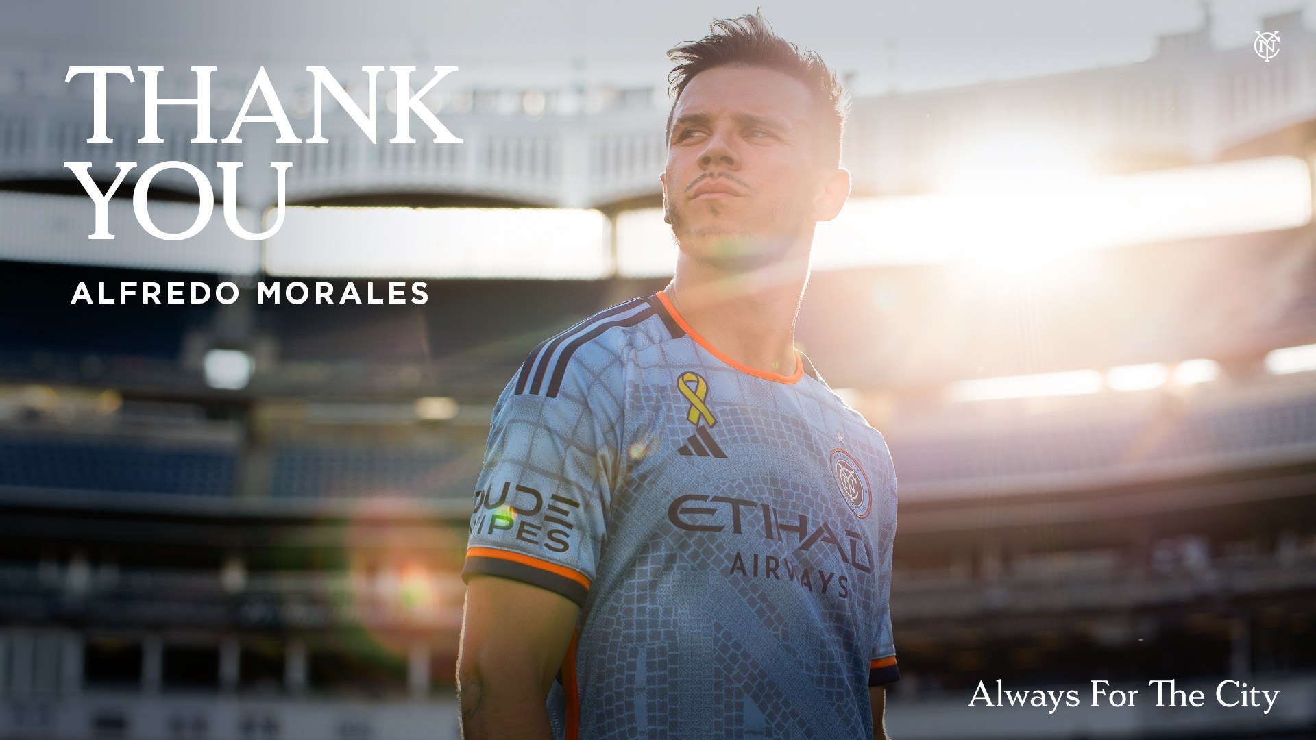 www.nycfc.com