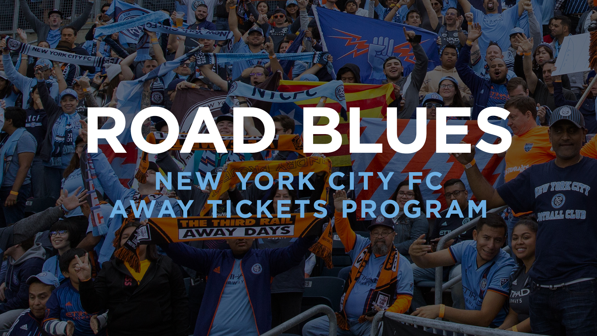 www.newyorkcityfc.com