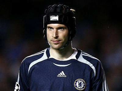 Petr+Cech+(5).jpg