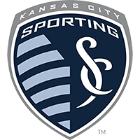 www.mlssoccer.com