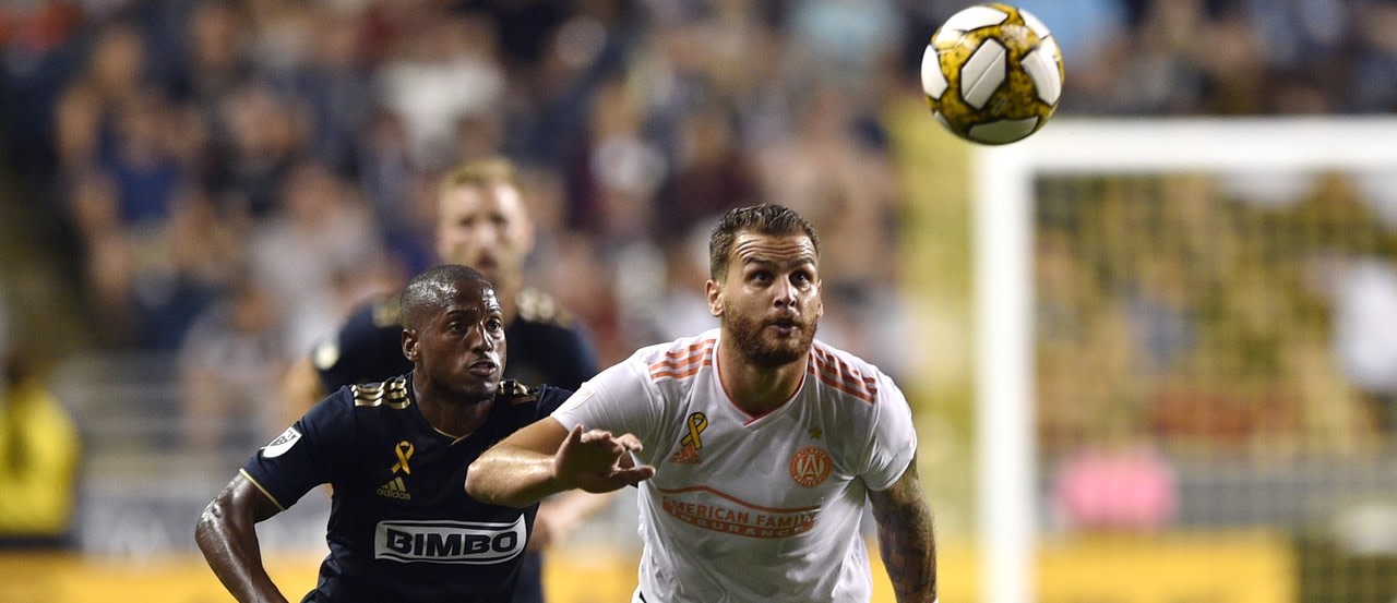 www.mlssoccer.com