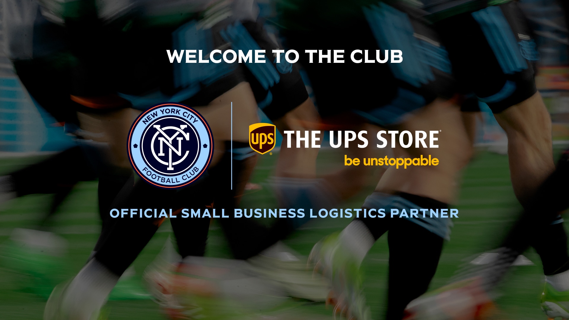 www.newyorkcityfc.com