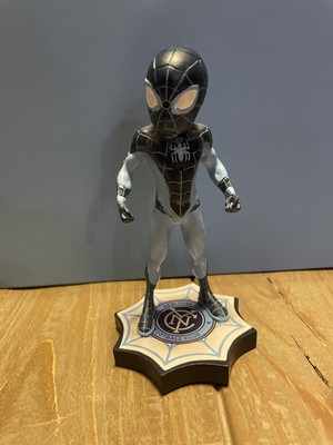 www.ebay.com