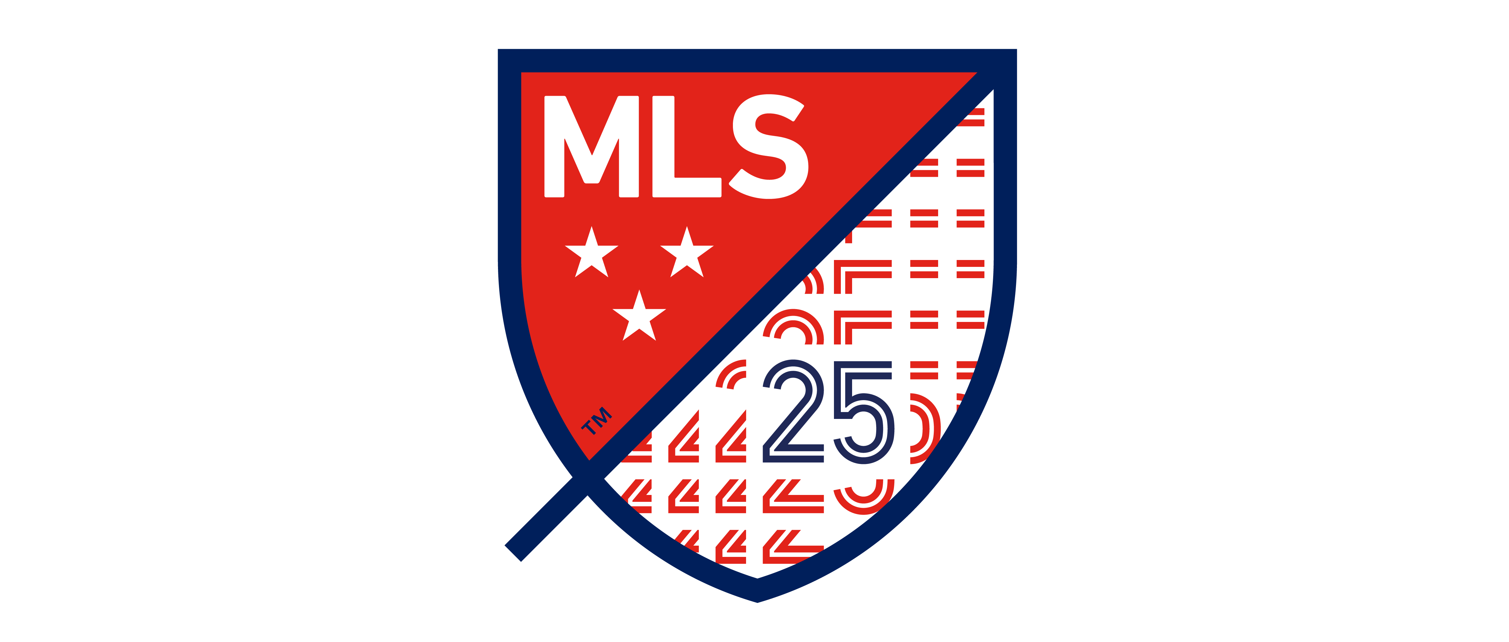 www.mlssoccer.com