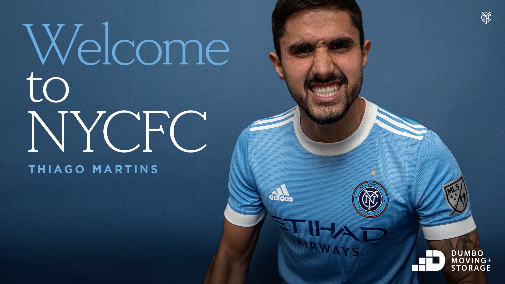 www.nycfc.com