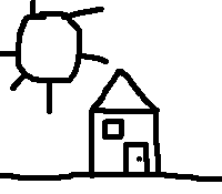 cute-house-drawing-im1.gif