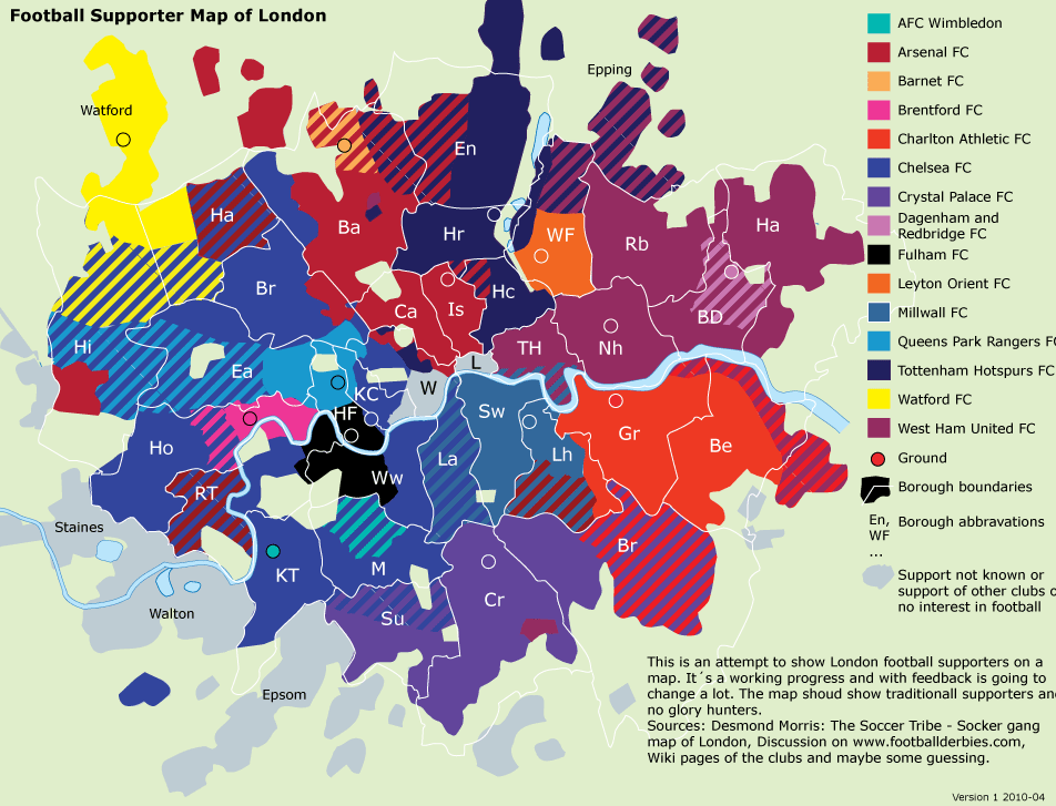 london_footballsupporters.png