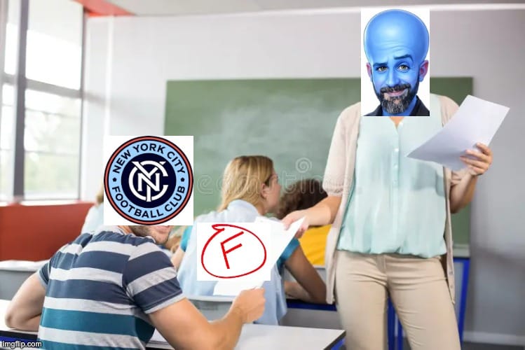 tacticsfreezone.ghost.io