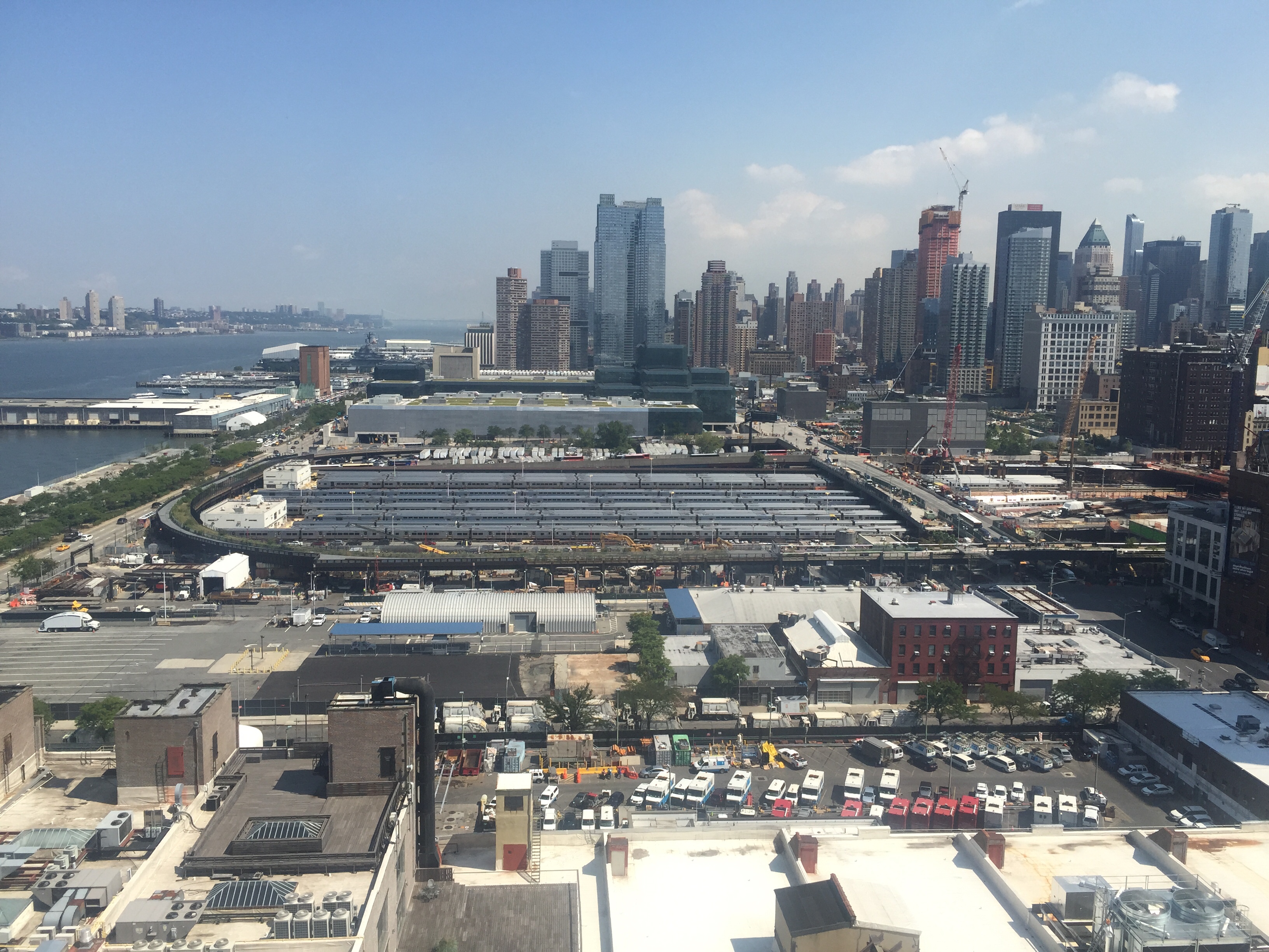 hudson-yards.JPG