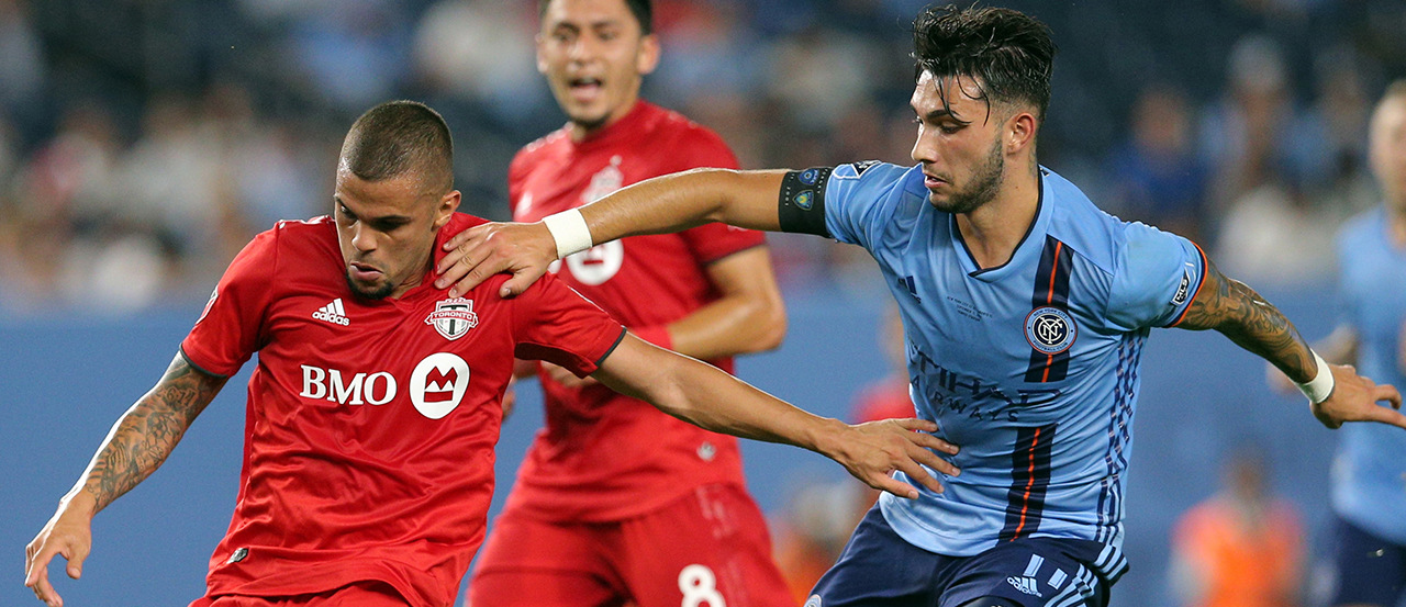 www.mlssoccer.com