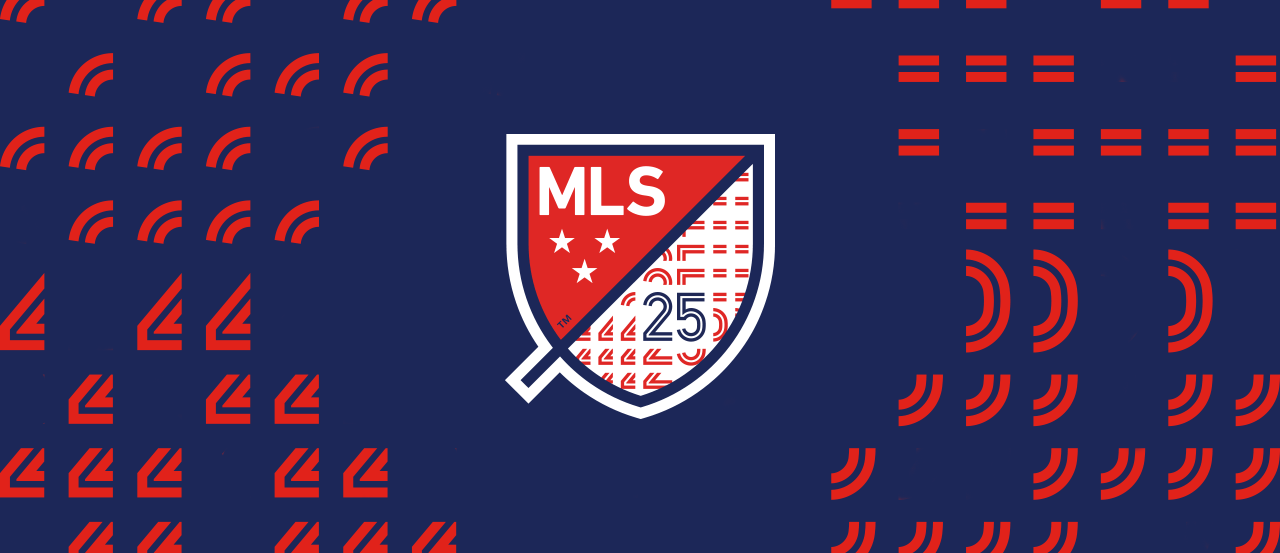 www.mlssoccer.com