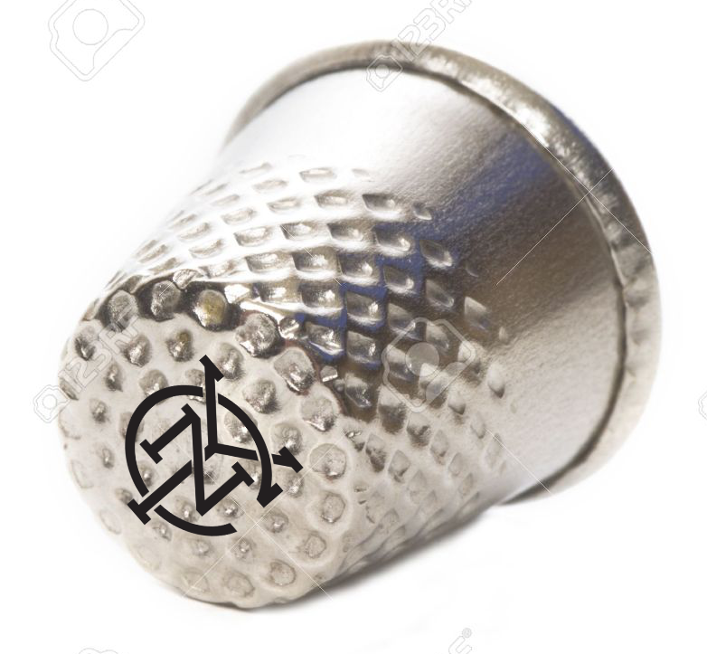 nycfcthimble.png