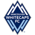 Vancouver Whitecaps FC