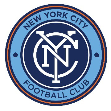 www.frontrowsoccer.com