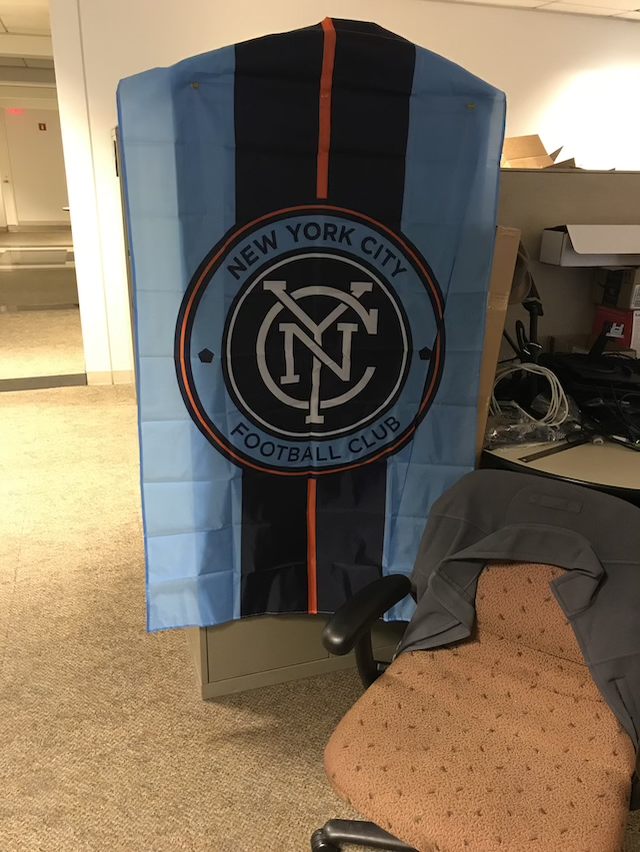 nycfcflag.png