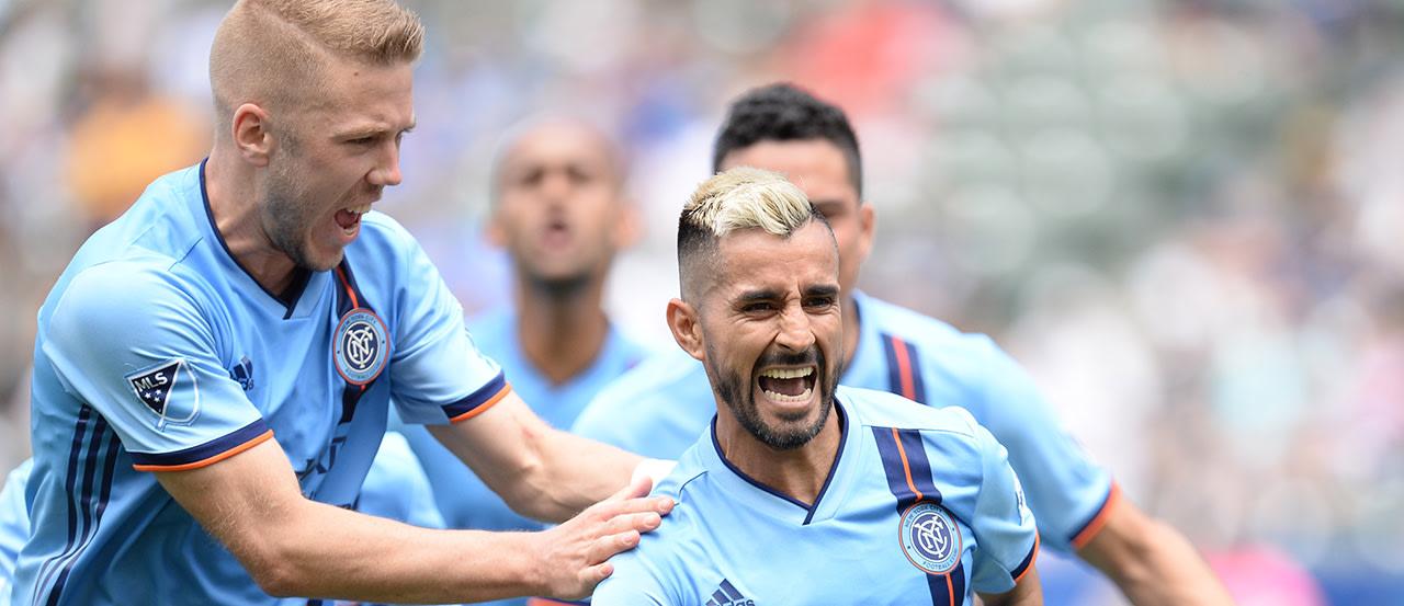 www.mlssoccer.com