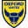 www.oufc.co.uk