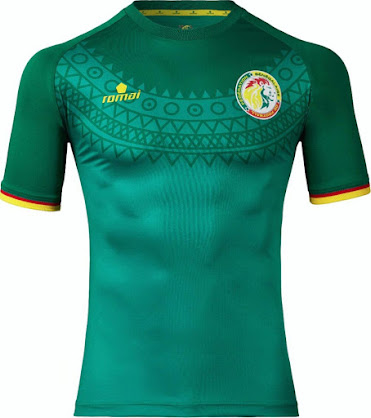 senegal-2017-afcon-home-and-away-kits-2.jpg