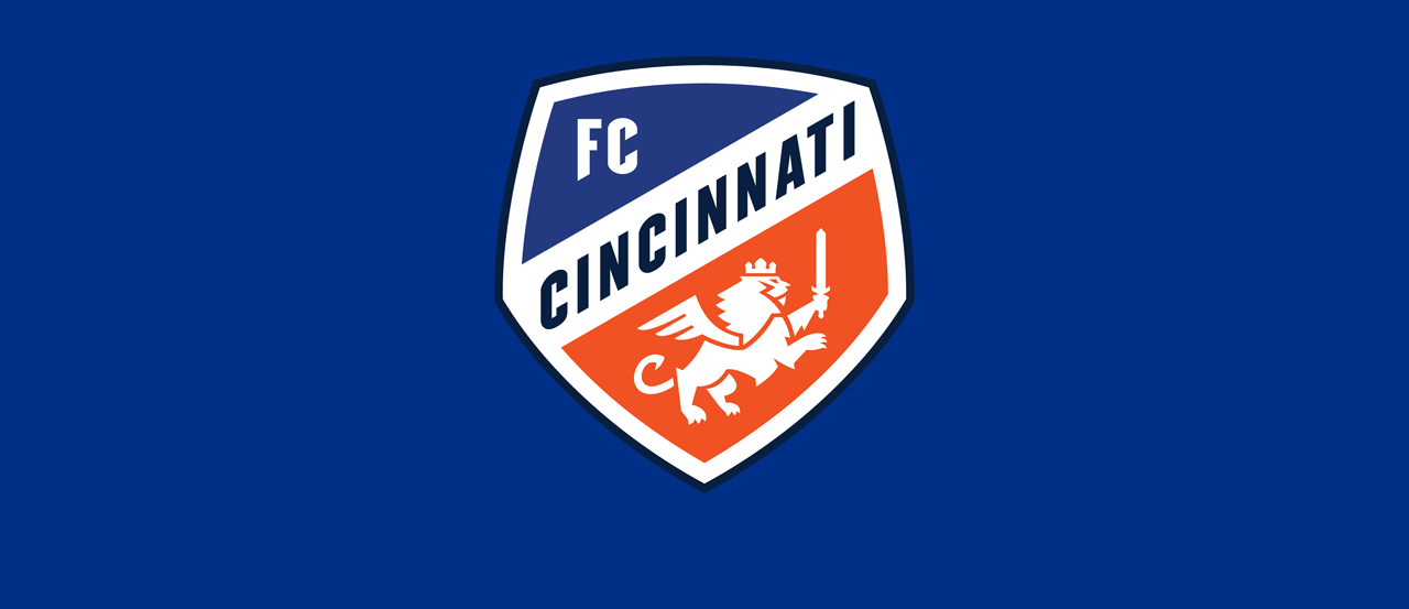 www.mlssoccer.com
