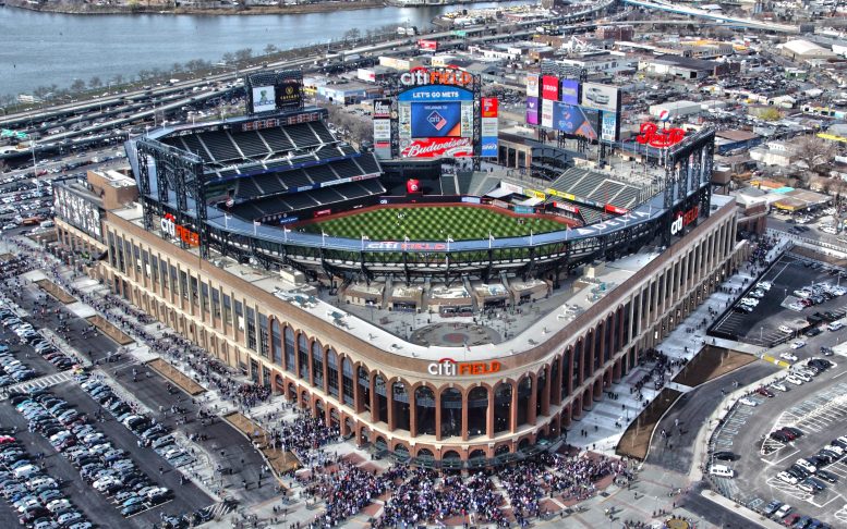 Citi-Field-777x486.jpg