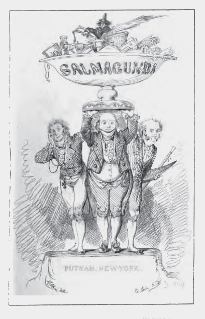 Salmagundi-title.jpg