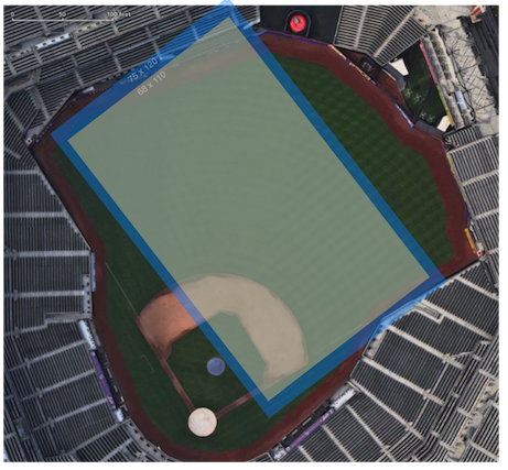 citifieldsize2.png