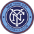 New York City FC