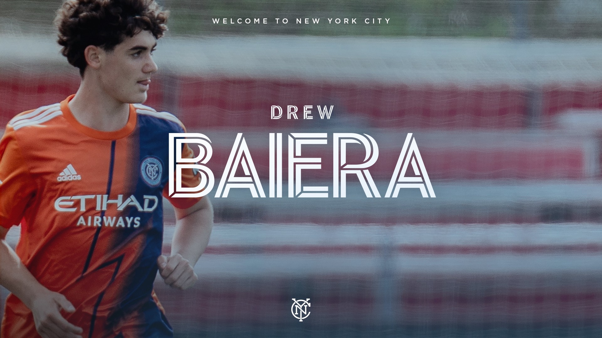 www.nycfc.com