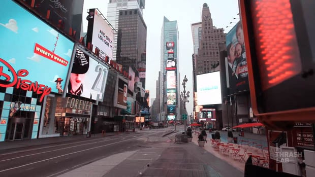 nyc-1.jpg