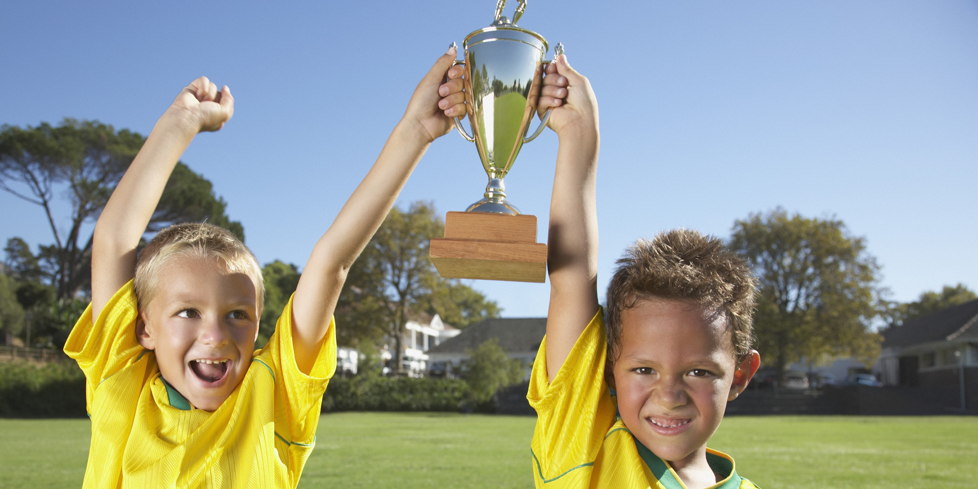 o-KID-TROPHY-facebook.jpg
