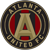 Atlanta United FC