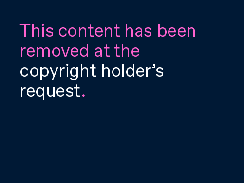 tumblr_oor1k3WN5X1qesncyo4_400.gif