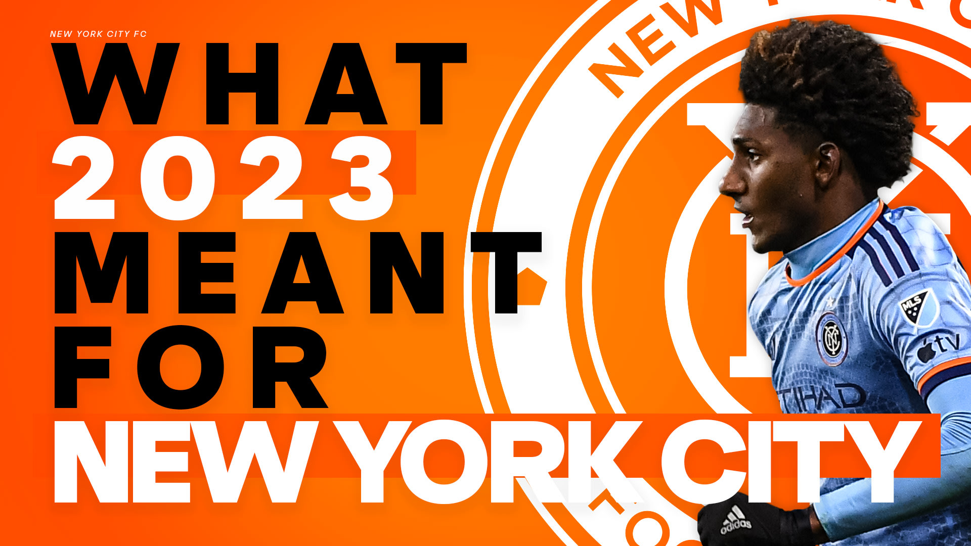 www.mlssoccer.com