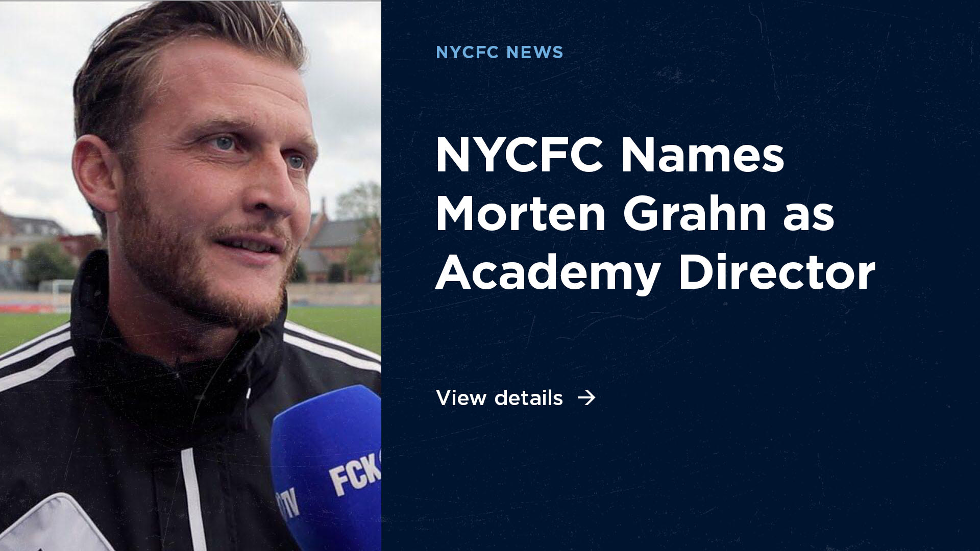 www.nycfc.com