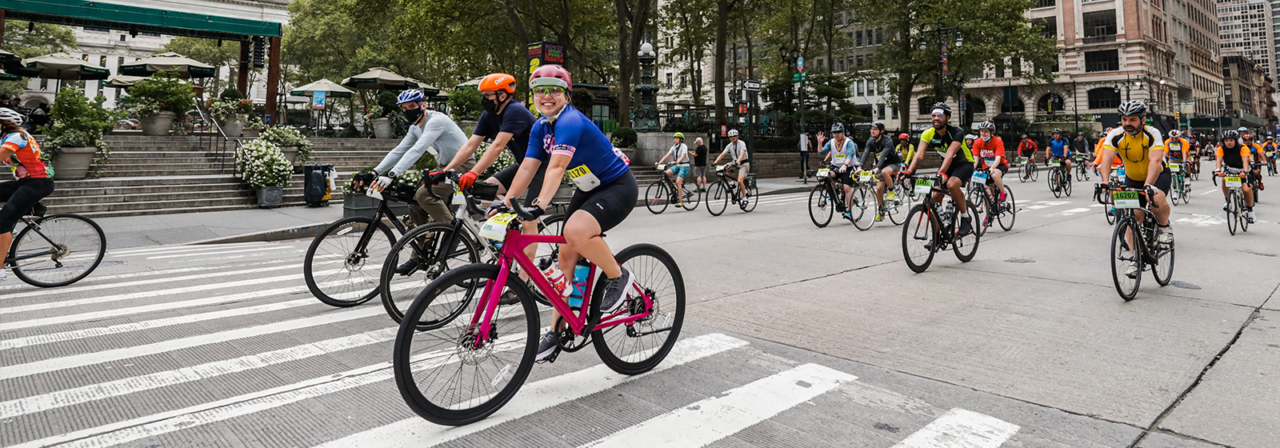 www.bike.nyc