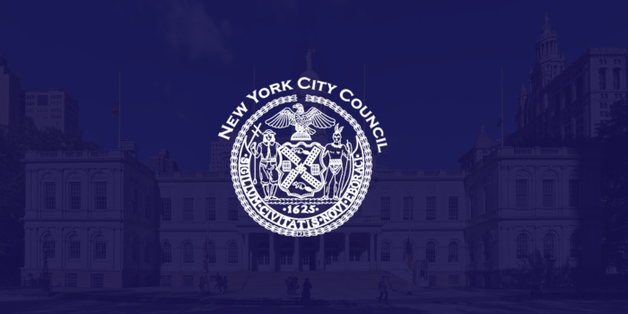 council.nyc.gov