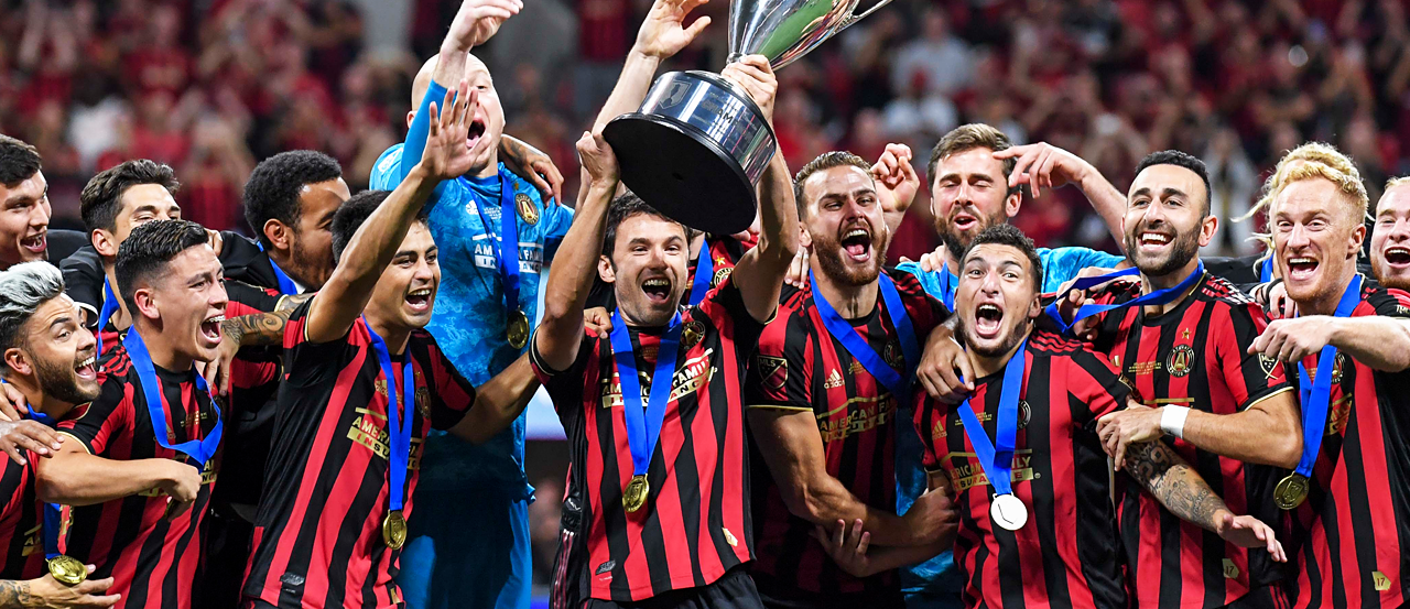 www.mlssoccer.com